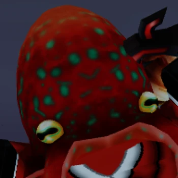 Kick Profile Pic