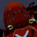 Krakeon