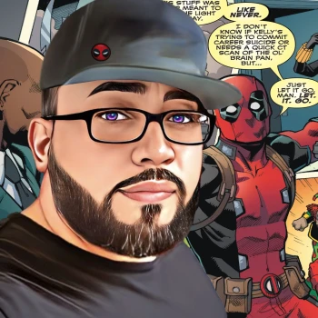 Deadpool175