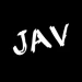 j2av