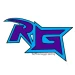 Raffenshwagg3n