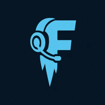 Frostiq7