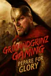 GrimandGrinz_gaming