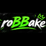 roBBake Kick
