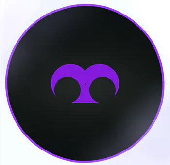bsomka