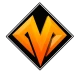 moreiramix