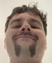 Maugliii