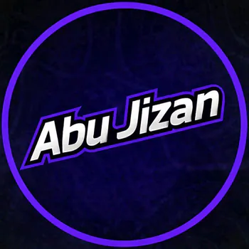 AbuJizan3