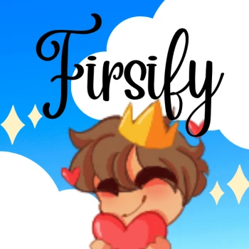 Kick profile picture for @firs