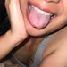 MayaKanchana