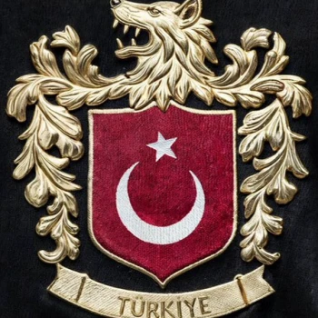 Aksacli
