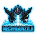 MECHAGUNZILA