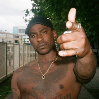 westsavage