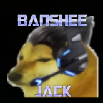 BansheeJack
