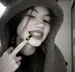 sweaV