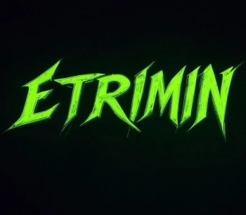 Etrimin