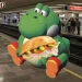 YoshiGordo