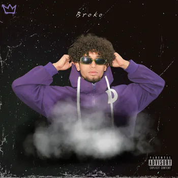 LilBroko