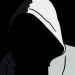 shadowmoonoficial