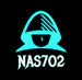 NSS7O2