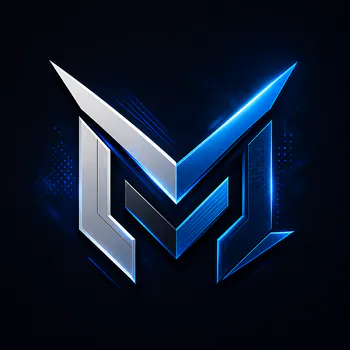 M1mran