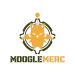 MoogleMerc