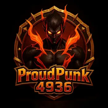 ProudPunk4936