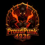 ProudPunk4936 Kick