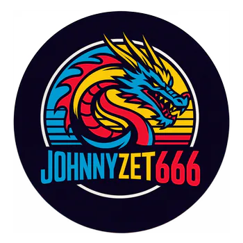 JohnnyZet666