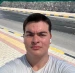 bugra2k - Kick Charts