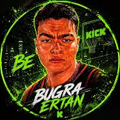 bugra2k