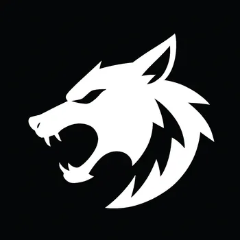 Makuke