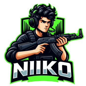 NiiKo23