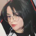 smyra
