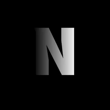 REAL_NOT