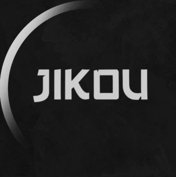 J1kou