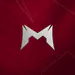 iMUc
