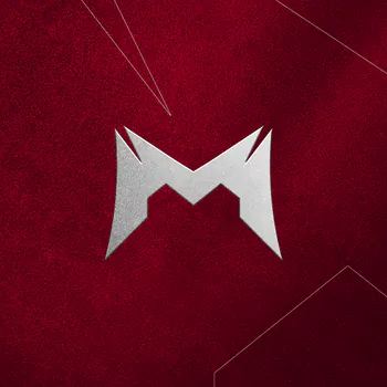iMUc