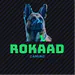 Rokaad