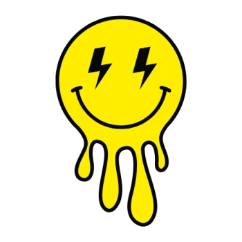 Z1GodSpeed