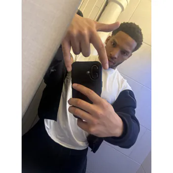 Singotbandz