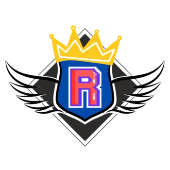 Streamer PFP
