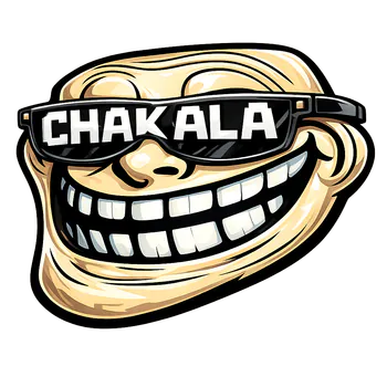 chakala04