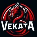 VeKaTa23