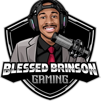 BLESSED_BRINSONGAMING