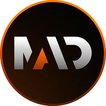 Mad731