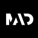 Mad731 - Kick Charts