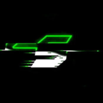 Kick profile picture for @shambles