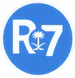 RA179