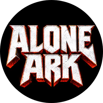 AloneARK